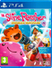 Slime Rancher. Deluxe Edition [PS4, русские субтитры]