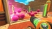 Slime Rancher [PS4, английская версия]