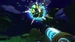 Slime Rancher [PS4, английская версия]