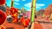 Slime Rancher [PS4, английская версия]