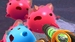 Slime Rancher [PS4, английская версия]