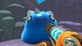 Slime Rancher [PS4, английская версия]