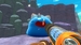 Slime Rancher [PS4, английская версия]