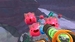Slime Rancher [PS4, английская версия]