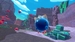 Slime Rancher [PS4, английская версия]