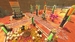 Slime Rancher [PS4, английская версия]