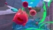 Slime Rancher [PS4, английская версия]