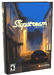 Slipstream - Deluxe Edition [PS5, русские субтитры]