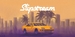 Slipstream - Deluxe Edition [Nintendo Switch, русские субтитры]