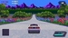 Slipstream - Deluxe Edition [Nintendo Switch, русские субтитры]