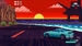 Slipstream - Deluxe Edition [Nintendo Switch, русские субтитры]