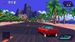 Slipstream - Deluxe Edition [Nintendo Switch, русские субтитры]