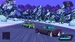 Slipstream - Deluxe Edition [Nintendo Switch, русские субтитры]