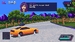 Slipstream - Deluxe Edition [Nintendo Switch, русские субтитры]
