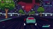 Slipstream - Deluxe Edition [Nintendo Switch, русские субтитры]