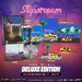 Slipstream - Deluxe Edition [Nintendo Switch, русские субтитры]