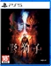 Slitterhead [PS5, английская версия]
