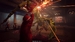 Slitterhead [PS5, английская версия]