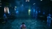 Slitterhead [PS5, английская версия]