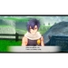Trails in the Sky 2nd Chapter [Nintendo Switch 2, английская версия]