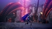 Shin Megami Tensei V [Nintendo Switch, английская версия]
