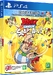 Asterix & Obelix: Slap Them All! Лимитированное издание [PS4, английская версия]