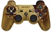 Беспроводной контроллер DUALSHOCK 3 Бог войны
