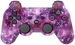 Беспроводной контроллер DUALSHOCK 3 Космос