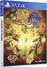 Legend of Mana Remastered [PS4, английская версия]