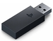 Sony Гарнитура беспроводная PULSE 3D для PS5 серый камуфляж