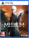 The Medium [PS5, русские субтитры]