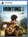 Hunting Simulator 2 [PS5, английская версия]