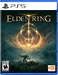 Elden Ring [PS5, русские субтитры]