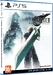 Final Fantasy VII Remake Intergrade [PS5, английская версия]