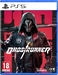 Ghostrunner [PS5, русские субтитры]