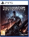 Terminator: Resistance Enhanced [PS5, русские субтитры]