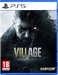Resident Evil Village (поддержка PS VR2) [PS5, русская версия]