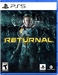 Returnal [PS5, русская версия]