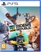 Riders Republic [PS5, русские субтитры]