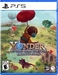 Yonder: The Cloud Catcher Chronicles. Enhanced Edition [PS5, русские субтитры]