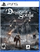 Demon's Souls [PS5, русские субтитры]