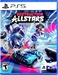 Destruction All-Stars [PS5, русская версия]