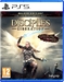 Disciples: Liberation - Deluxe Edition [PS5, русская версия]
