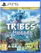 Tribes of Midgard. Deluxe Edition [PS5, русские субтитры]