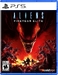 Aliens: Fireteam Elite [PS5, русские субтитры]
