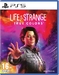 Life is Strange: True Colors [PS5, русские субтитры]