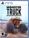 Monster Truck Championship [PS5, русские субтитры]