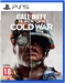 Call of Duty: Black Ops Cold War [PS5, русская версия]