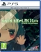 void tRrLM();++ //Void Terrarium++. Deluxe Edition [PS5, английская версия]