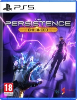 The Persistence Enhanced [PS5, русские субтитры]